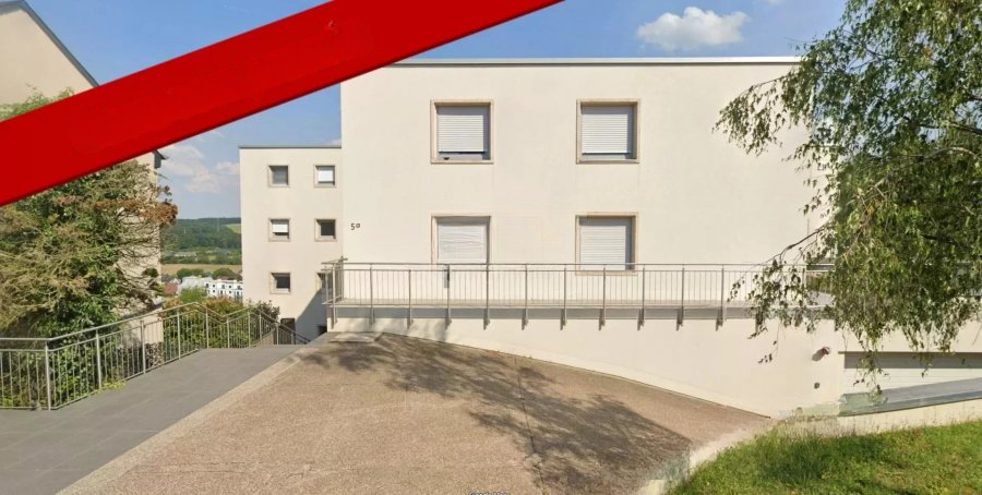 Квартира в Люксембурге, Люксембург, 119 м² - фото 1