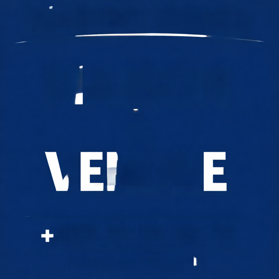 Квартира в Люксембурге, Люксембург, 300 м² - фото 1