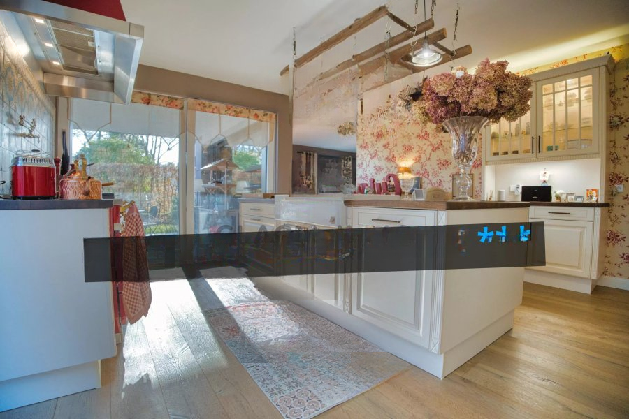 Квартира в Люксембурге, Люксембург, 96 м² - фото 1