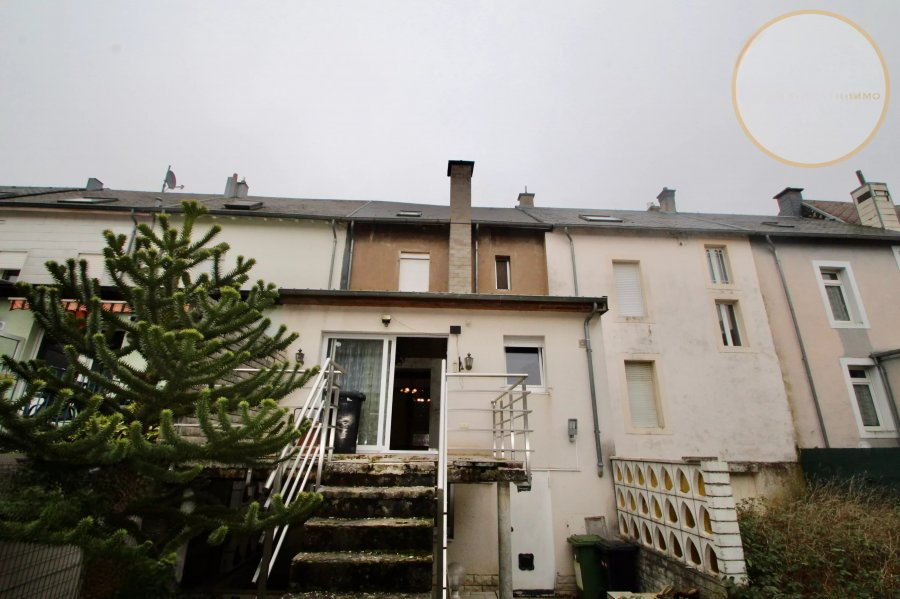 Квартира в Люксембурге, Люксембург, 110 м² - фото 2