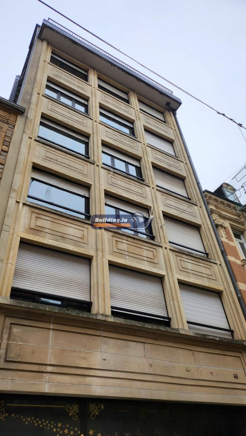 Квартира в Дикирхе, Люксембург, 170 м² - фото 2