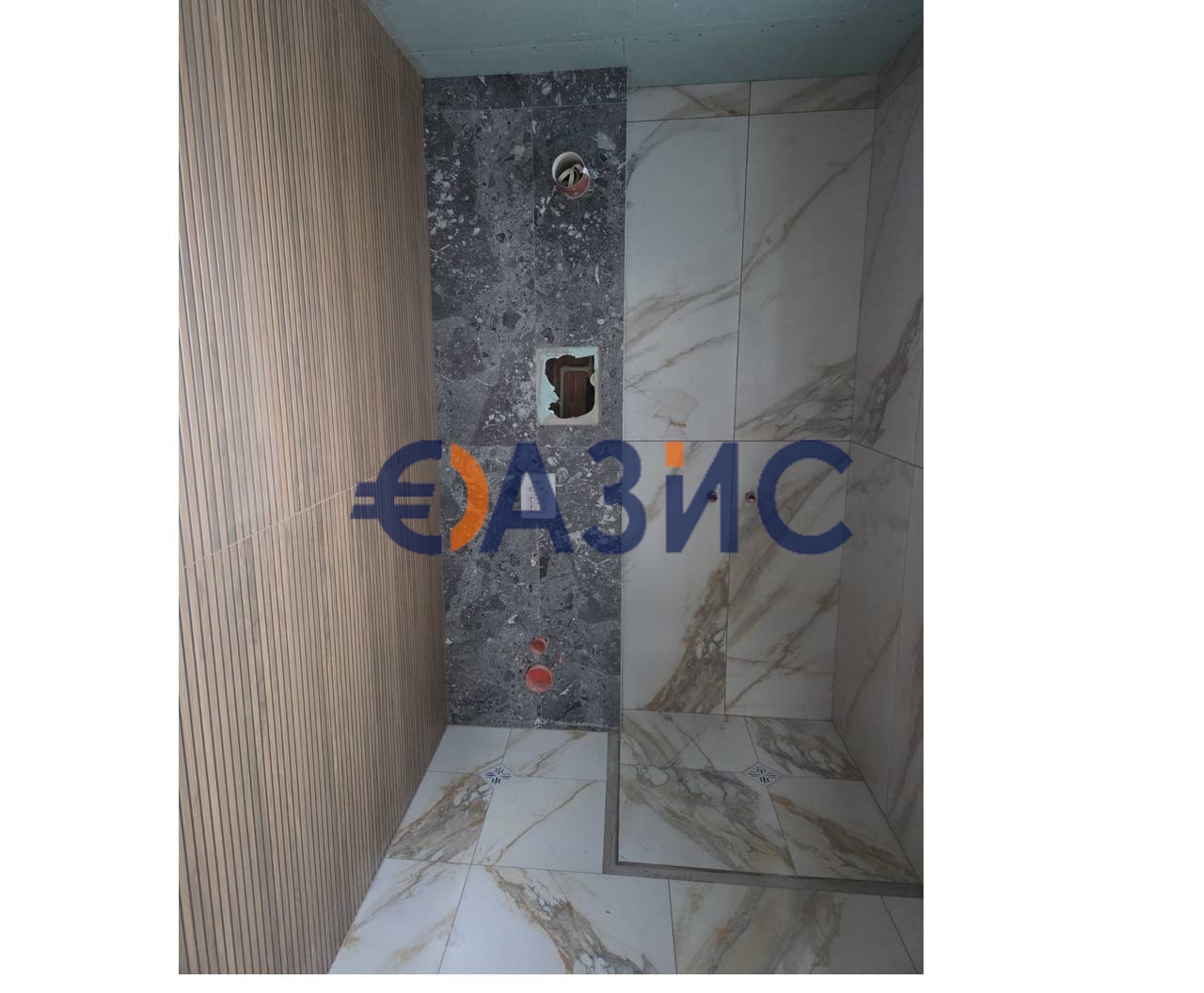 Дом в Поморие, Болгария, 169.1 м² - фото 19