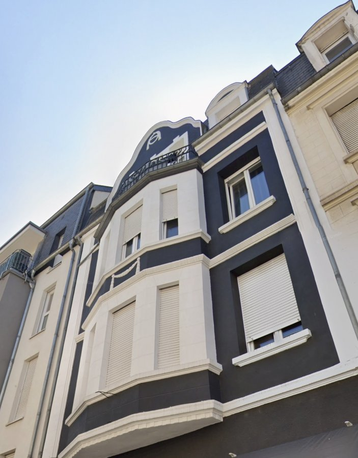 Квартира в Люксембурге, Люксембург, 300 м² - фото 2