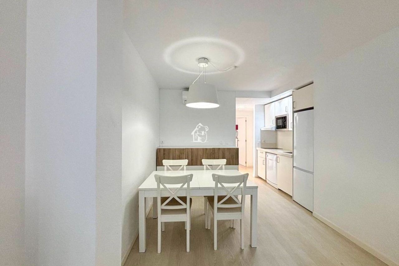 Апартаменты в Торревьехе, Испания, 65 м² - фото 4