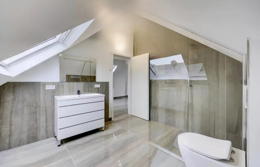 Квартира в Люксембурге, Люксембург, 240 м² - фото 2