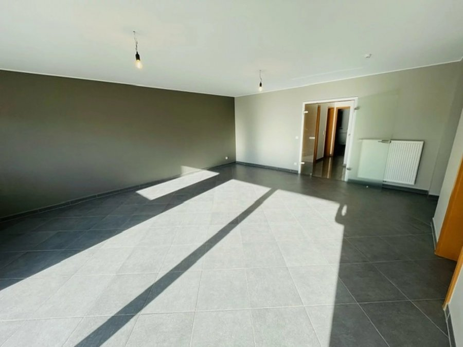 Квартира в Люксембурге, Люксембург, 101 м² - фото 2