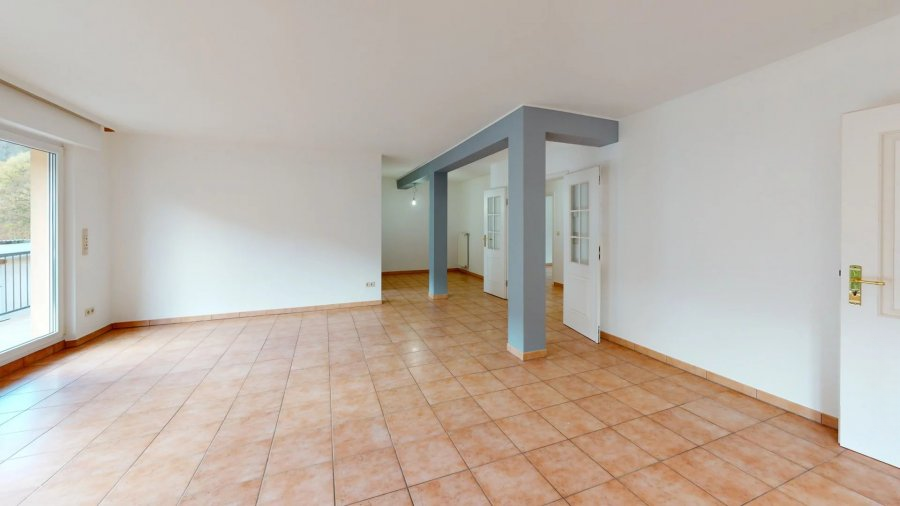 Квартира в Люксембурге, Люксембург, 125 м² - фото 2