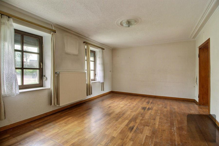 Квартира в Гревенмахере, Люксембург, 100 м² - фото 2