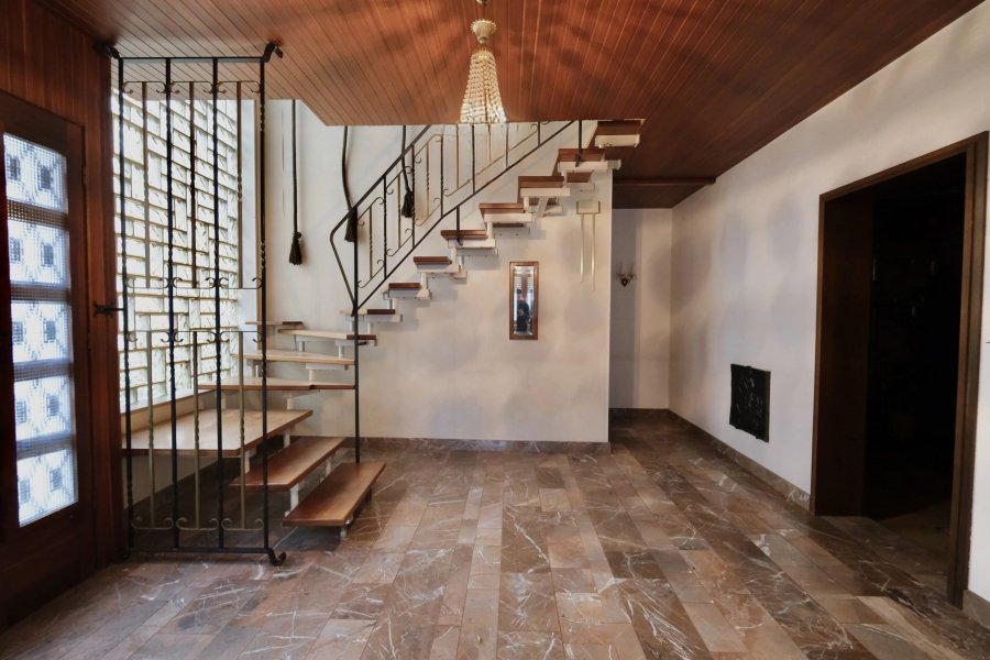 Квартира в Дикирхе, Люксембург, 145 м² - фото 2