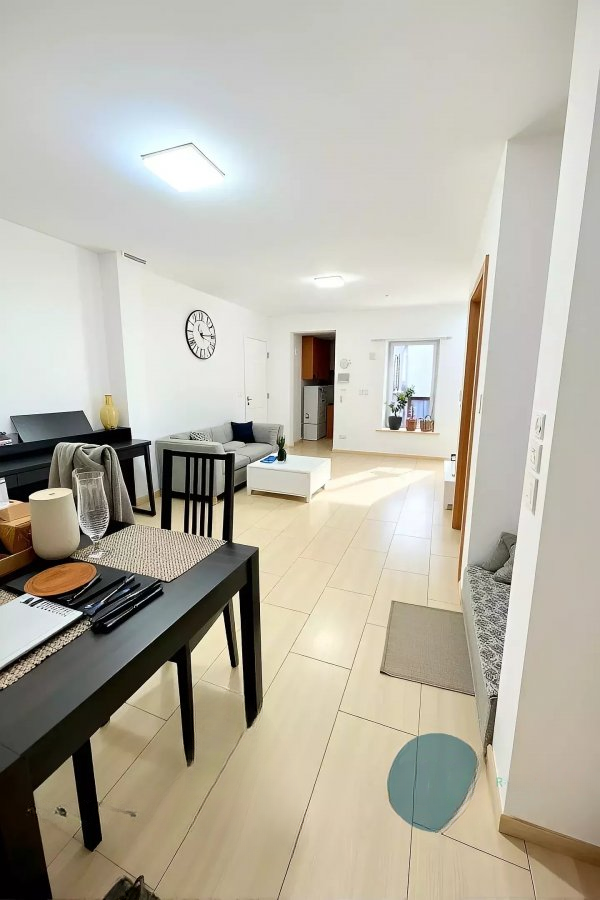 Квартира в Гревенмахере, Люксембург, 98 м² - фото 2