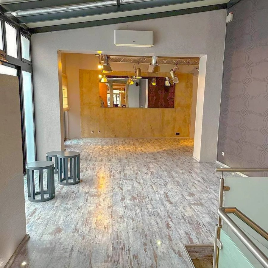 Квартира в Дикирхе, Люксембург, 170 м² - фото 2