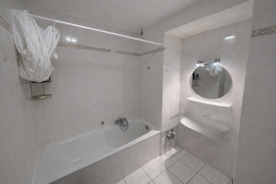 Квартира в Люксембурге, Люксембург, 74 м² - фото 2