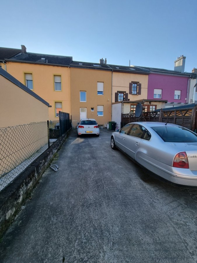 Квартира в Люксембурге, Люксембург, 168 м² - фото 2