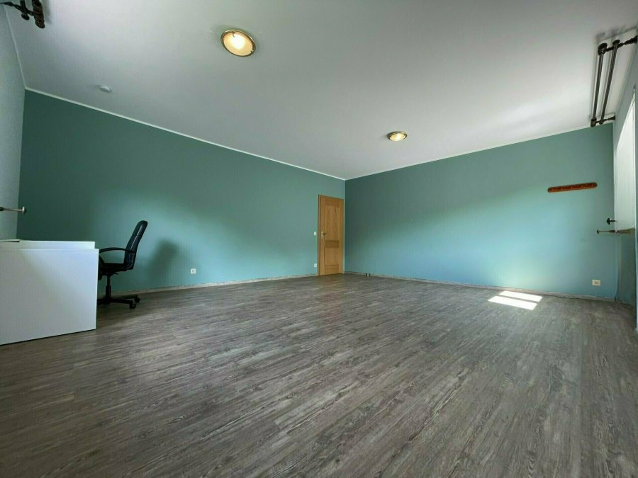 Квартира в Гревенмахере, Люксембург, 306 м² - фото 2