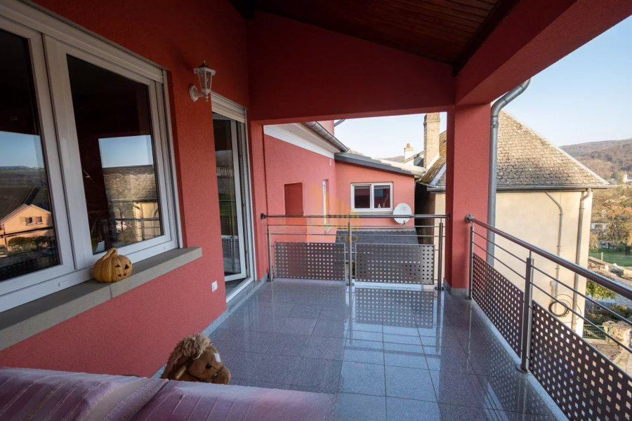 Квартира в Гревенмахере, Люксембург, 312 м² - фото 2