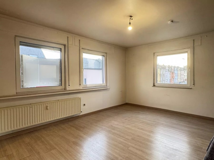 Квартира в Люксембурге, Люксембург, 60 м² - фото 2
