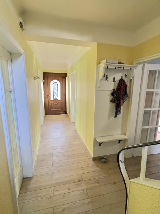 Квартира в Люксембурге, Люксембург, 354 м² - фото 2