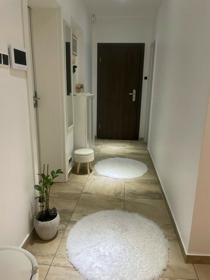 Квартира в Люксембурге, Люксембург, 80 м² - фото 2