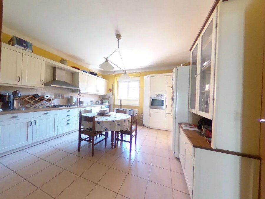 Квартира в Люксембурге, Люксембург, 108 м² - фото 2