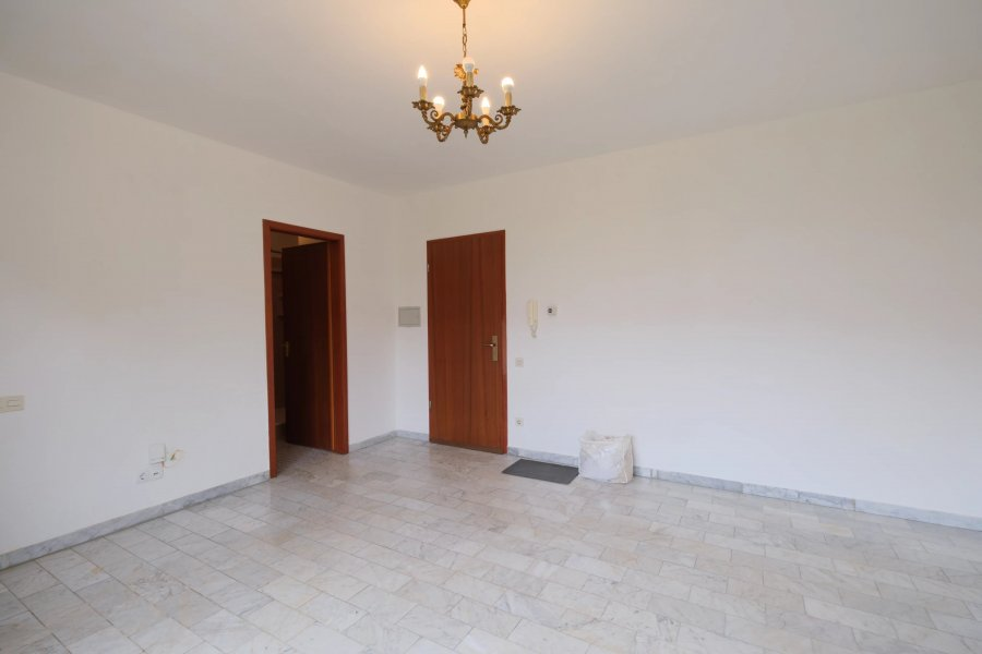 Квартира в Дикирхе, Люксембург, 27 м² - фото 2