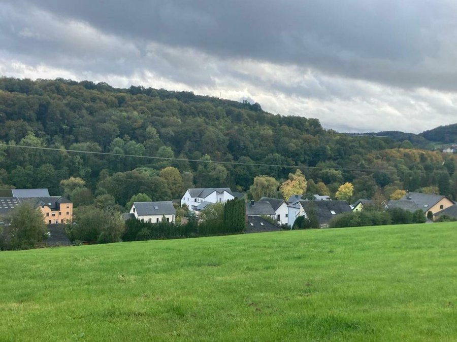 Квартира в Гревенмахере, Люксембург, 163 м² - фото 2