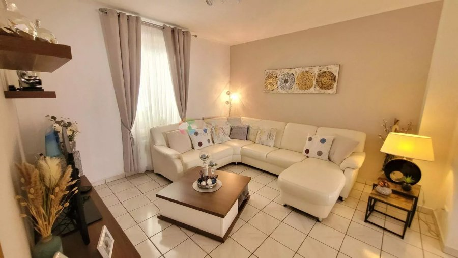 Квартира в Люксембурге, Люксембург, 140 м² - фото 2