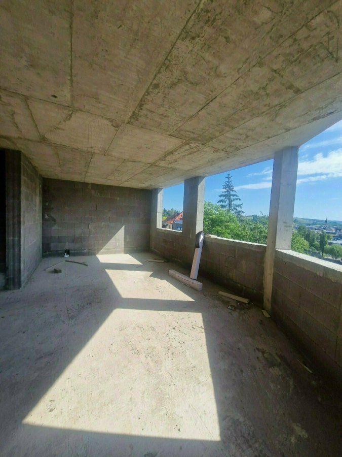 Квартира в Дикирхе, Люксембург, 286 м² - фото 2