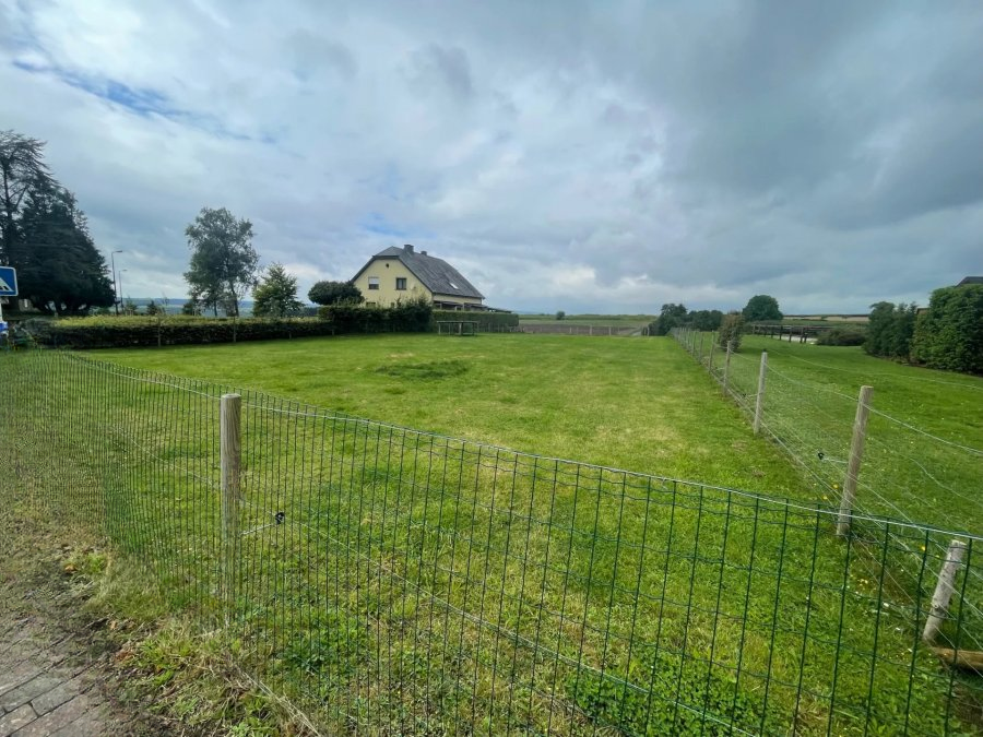 Квартира в Дикирхе, Люксембург - фото 2