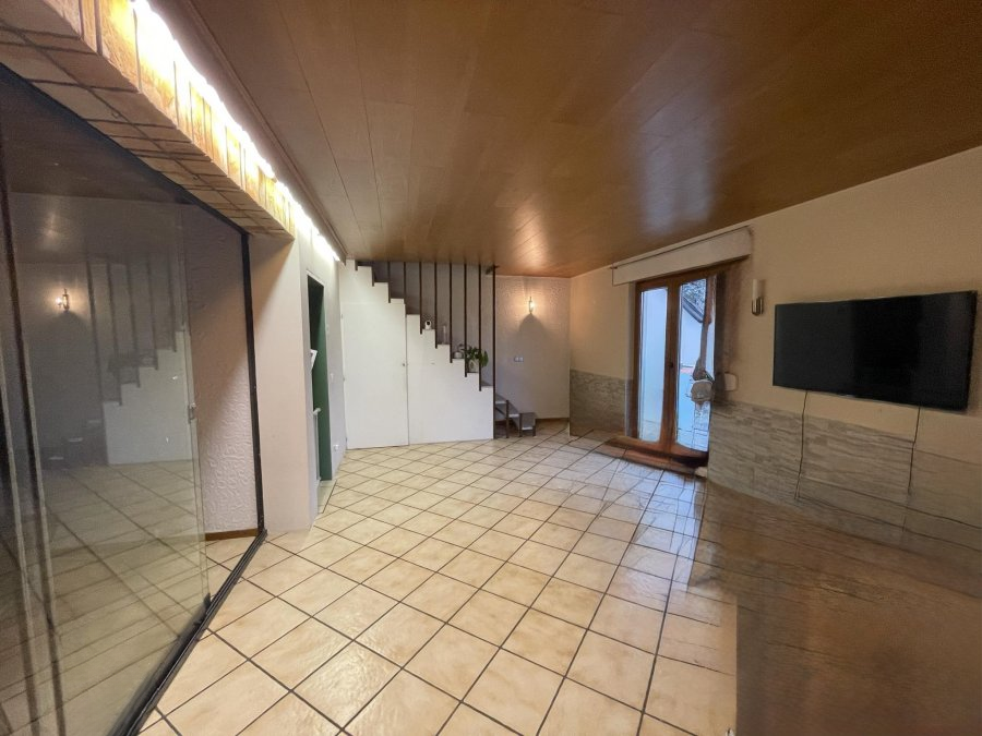 Квартира в Гревенмахере, Люксембург, 184 м² - фото 2