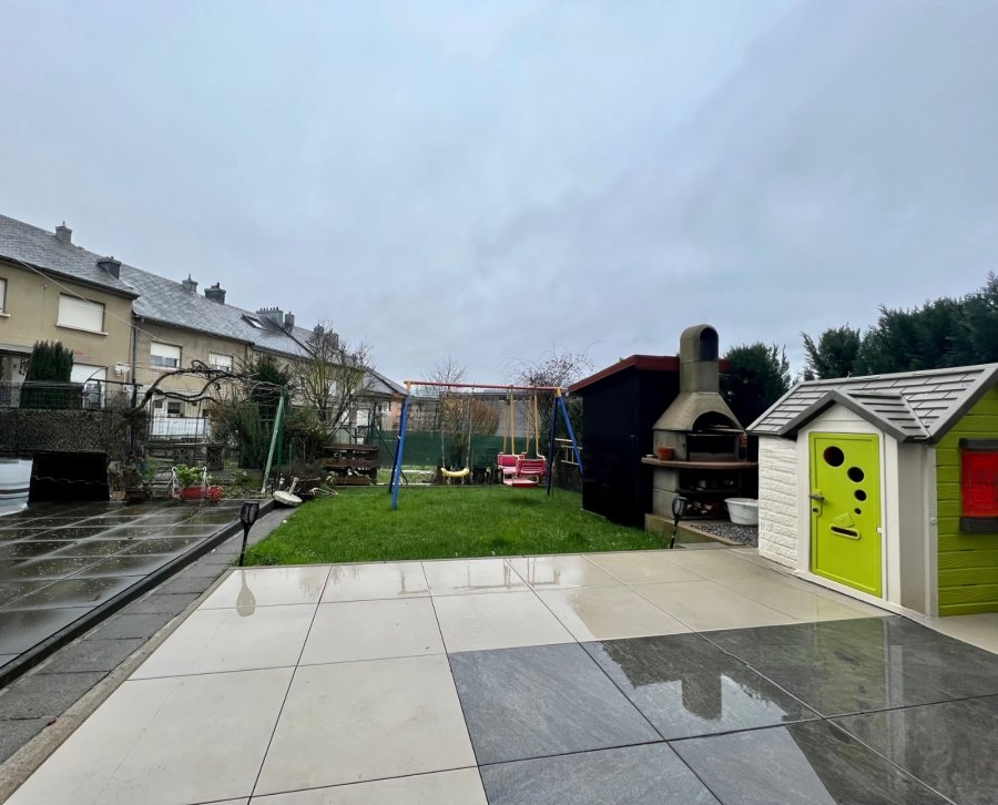 Квартира в Люксембурге, Люксембург, 70 м² - фото 2