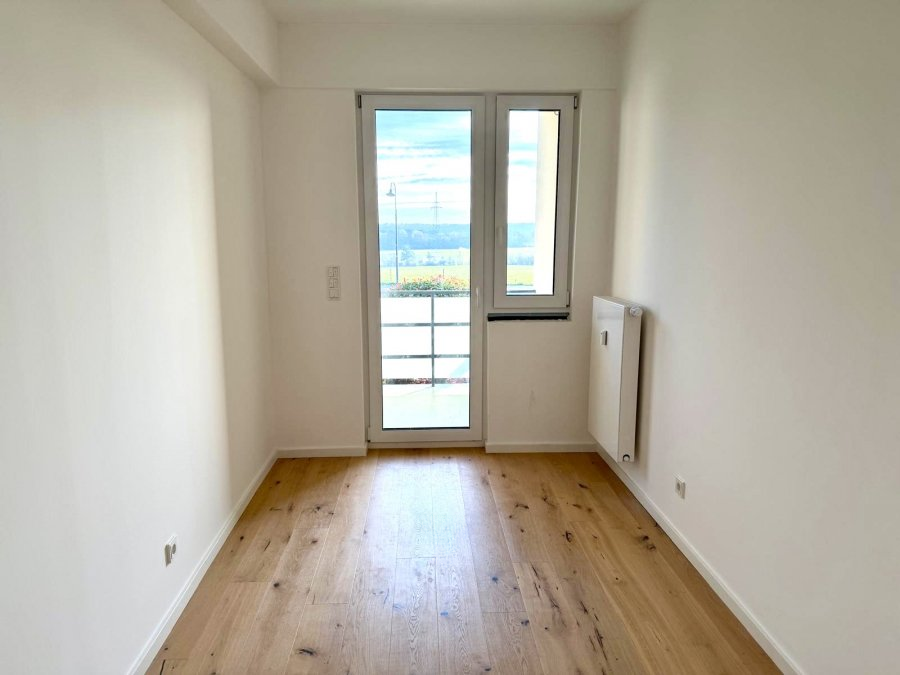 Квартира в Люксембурге, Люксембург, 100 м² - фото 2