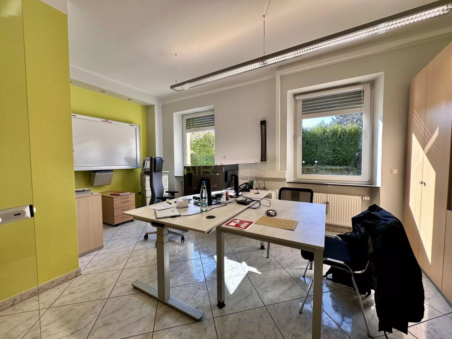 Квартира в Гревенмахере, Люксембург, 219 м² - фото 2