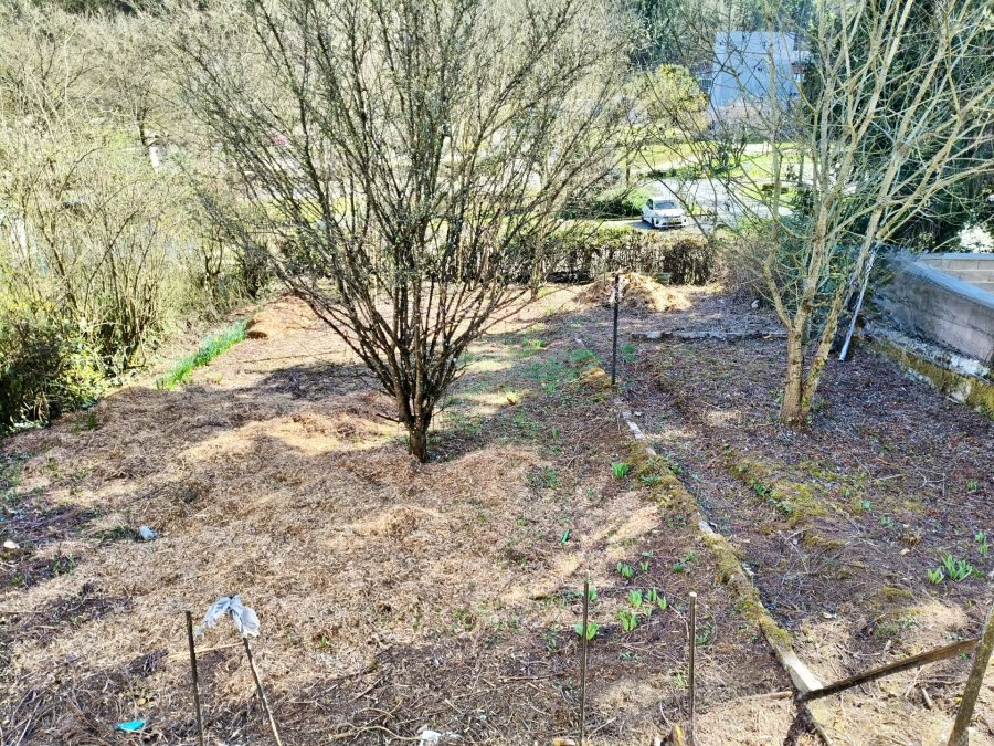 Квартира в Люксембурге, Люксембург, 220 м² - фото 2