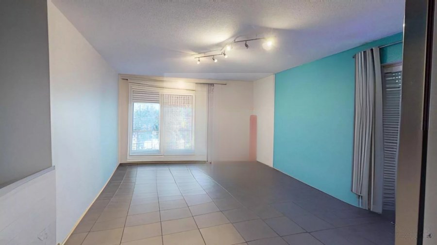 Квартира в Дикирхе, Люксембург, 75 м² - фото 2