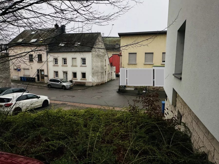 Квартира в Люксембурге, Люксембург, 98 м² - фото 2