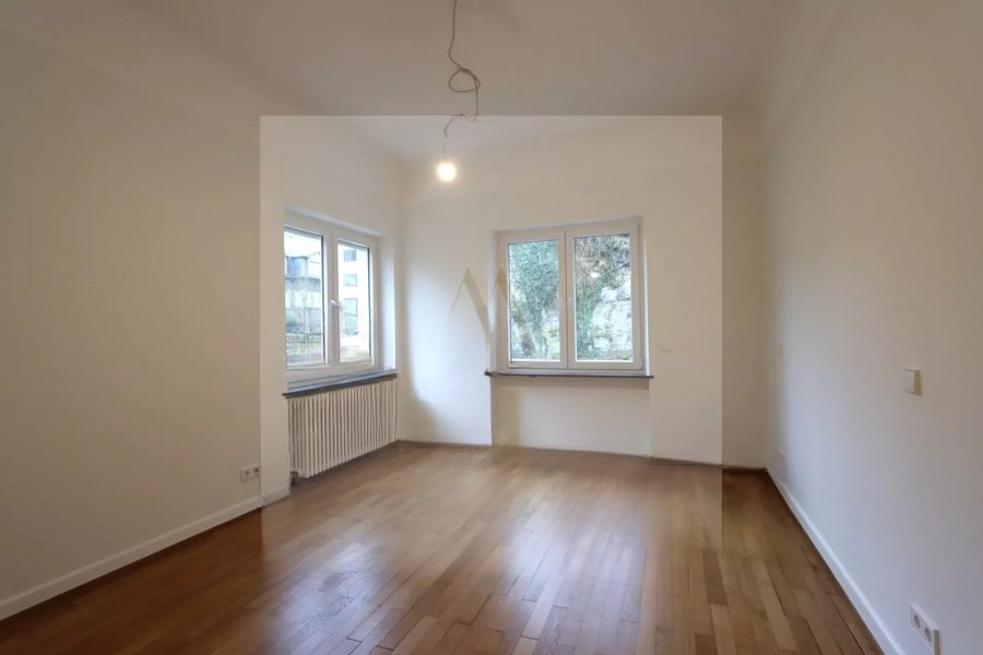 Квартира в Люксембурге, Люксембург, 50 м² - фото 2