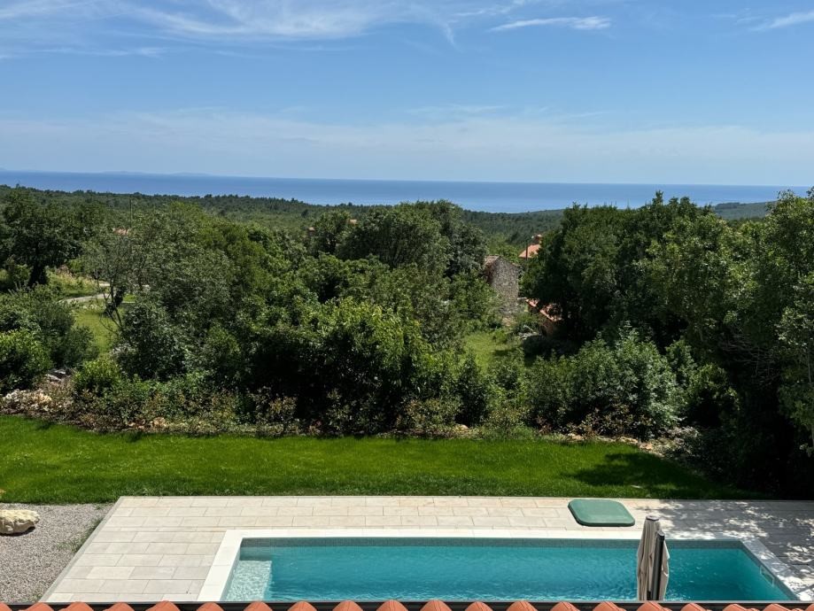 Дом Istria, Rasa, Хорватия, 165 м² - фото 2