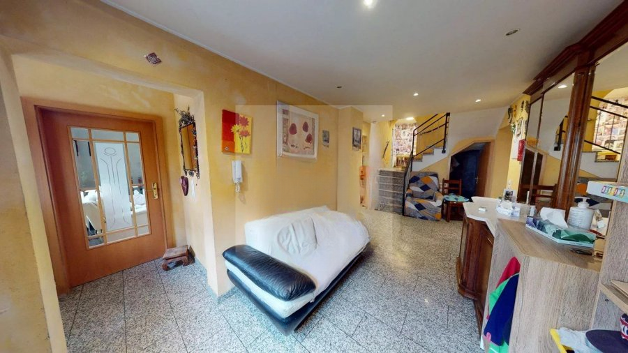 Квартира в Гревенмахере, Люксембург, 235 м² - фото 2