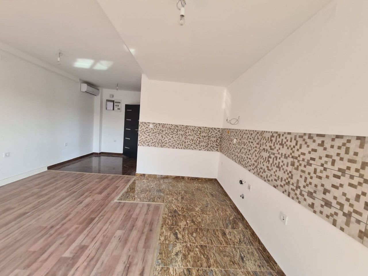 Квартира в Фажане, Хорватия, 70 м² - фото 2