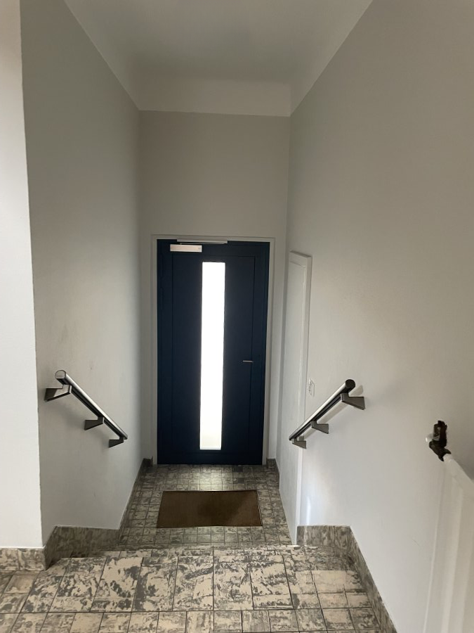 Квартира в Люксембурге, Люксембург, 84 м² - фото 2