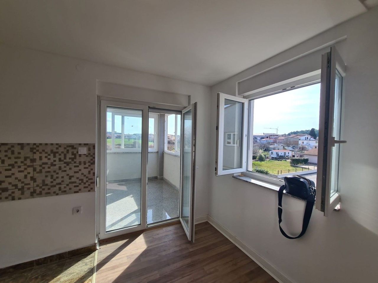 Квартира в Фажане, Хорватия, 70 м² - фото 3