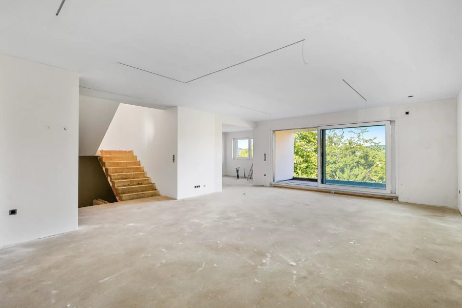 Квартира в Дикирхе, Люксембург, 310 м² - фото 2