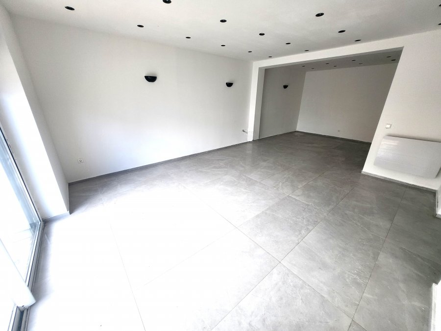 Квартира в Люксембурге, Люксембург, 146 м² - фото 2