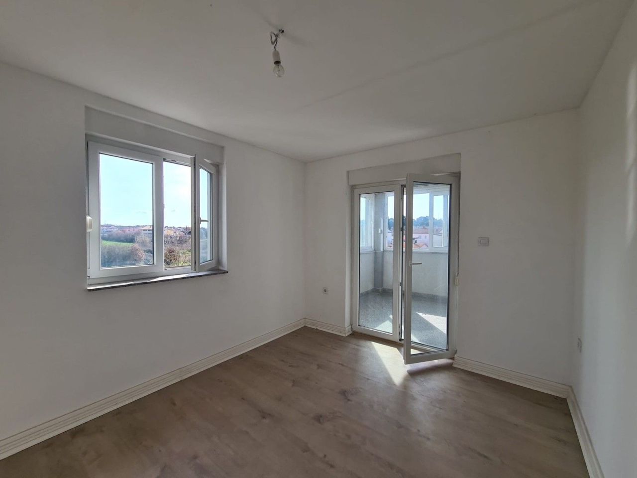 Квартира в Фажане, Хорватия, 70 м² - фото 4
