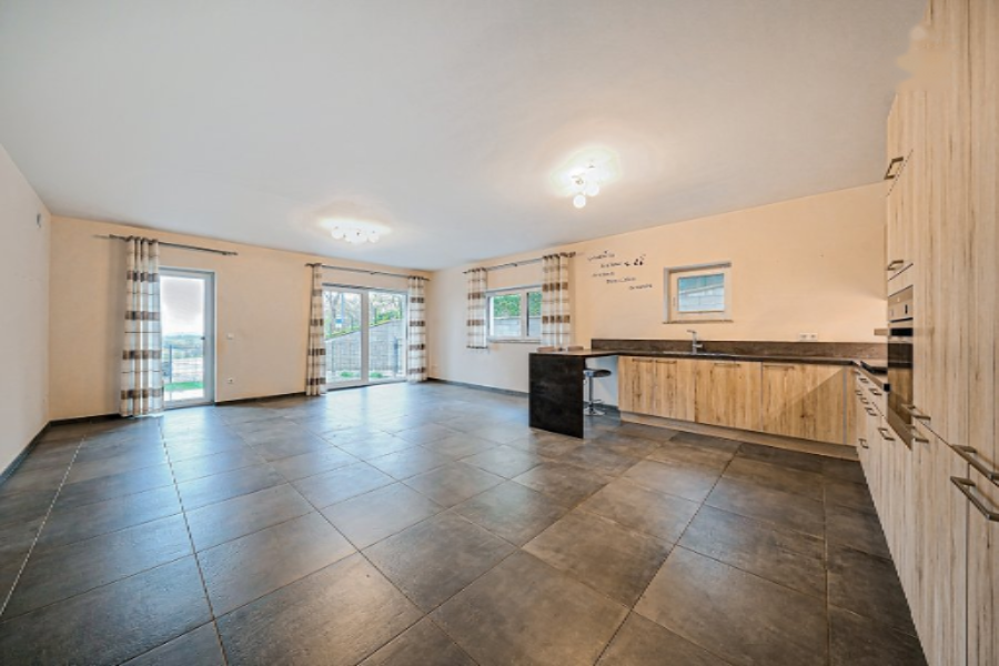 Квартира в Деренбахе, Люксембург, 85 м² - фото 2