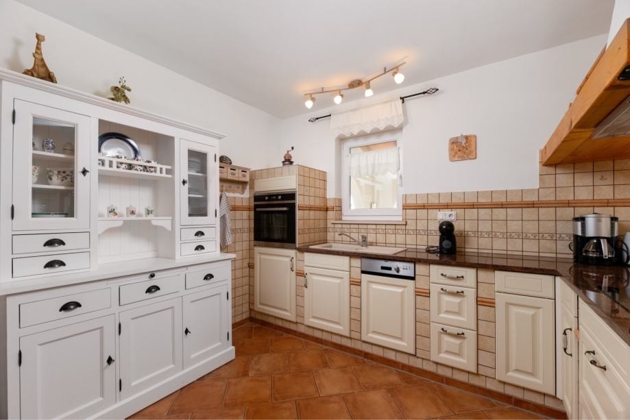 Дом Istria, Rasa, Хорватия, 165 м² - фото 4