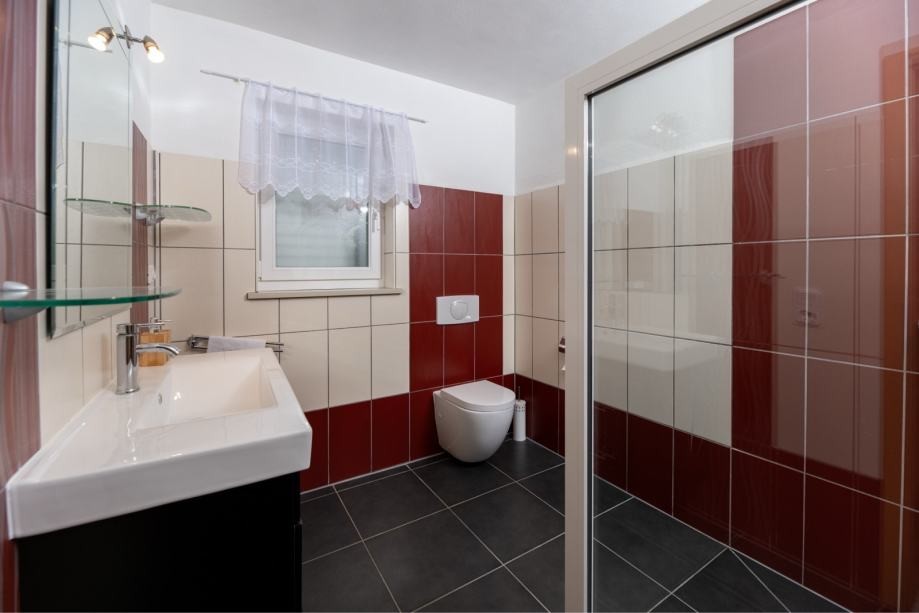 Дом Istria, Rasa, Хорватия, 165 м² - фото 5