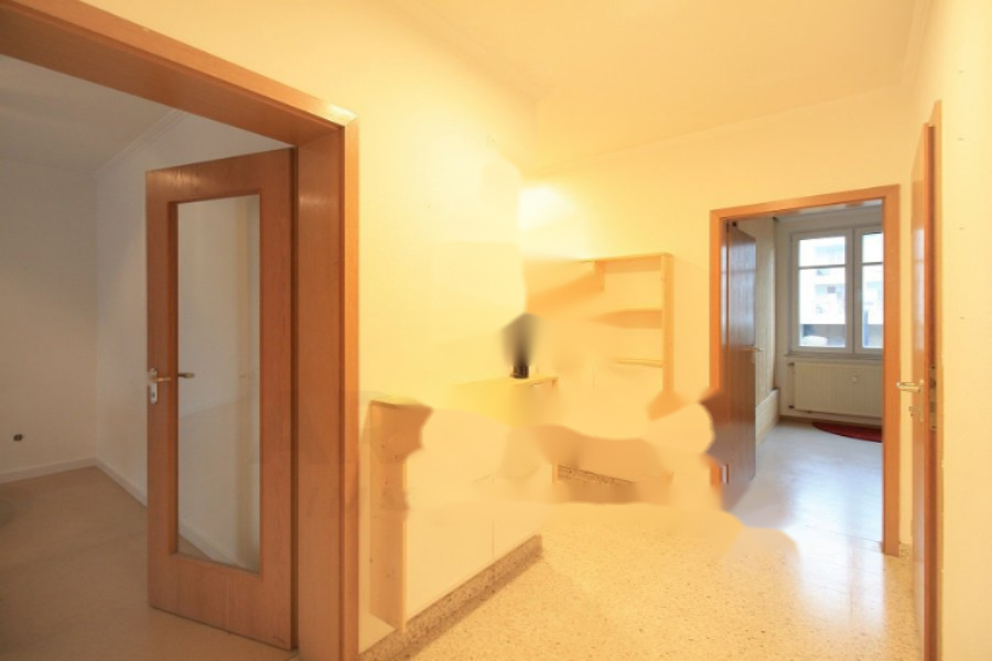 Квартира в Люксембурге, Люксембург, 75 м² - фото 2