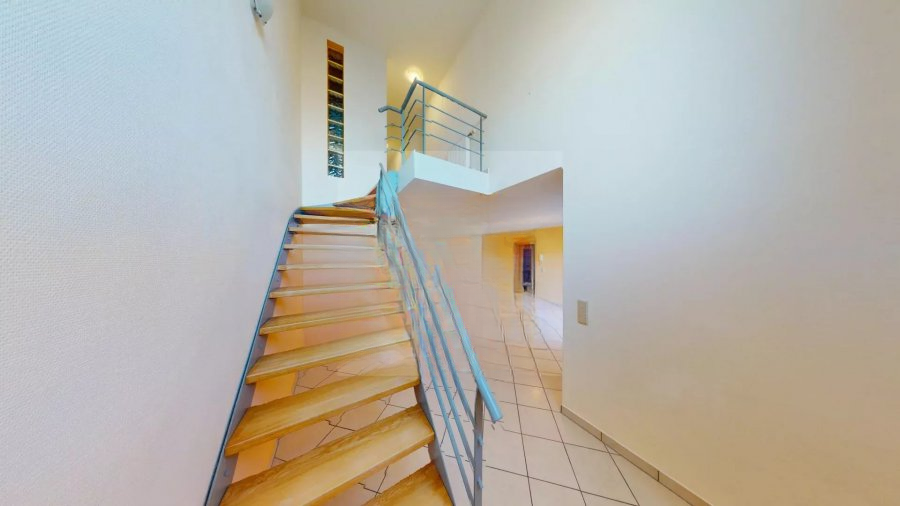 Квартира в Дикирхе, Люксембург, 128 м² - фото 2