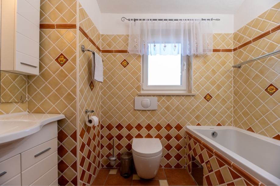 Дом Istria, Rasa, Хорватия, 165 м² - фото 6